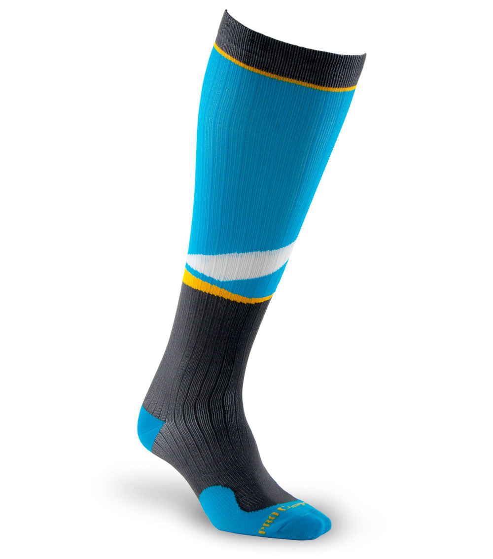 Active Advantage Member Sock Giveaway