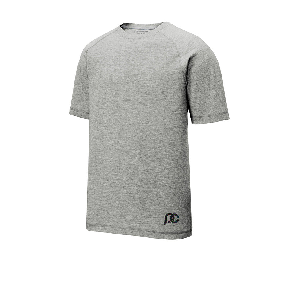 Men_sCoreTechTeeFrontGrey.jpg
