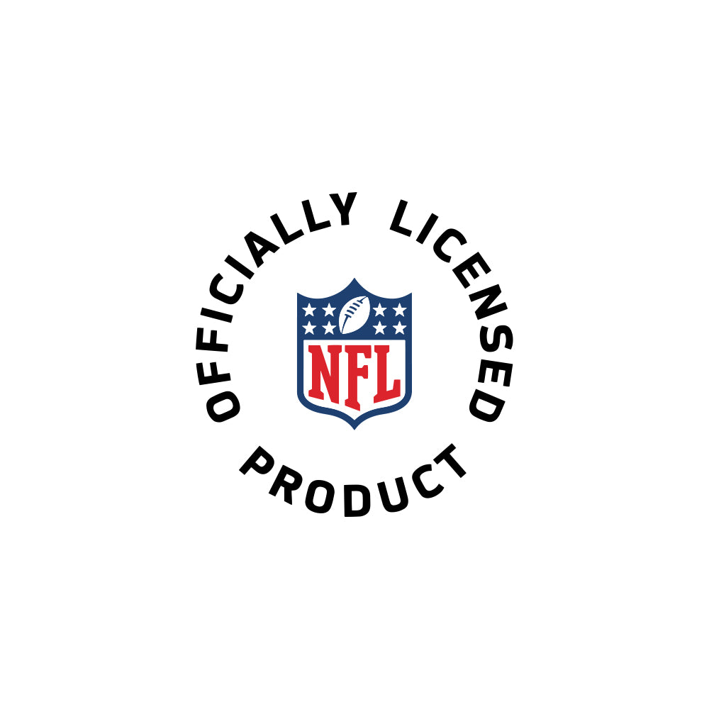 NFLProductLogo_e443dd7f-613c-487e-b33d-db488746e2b6.jpg