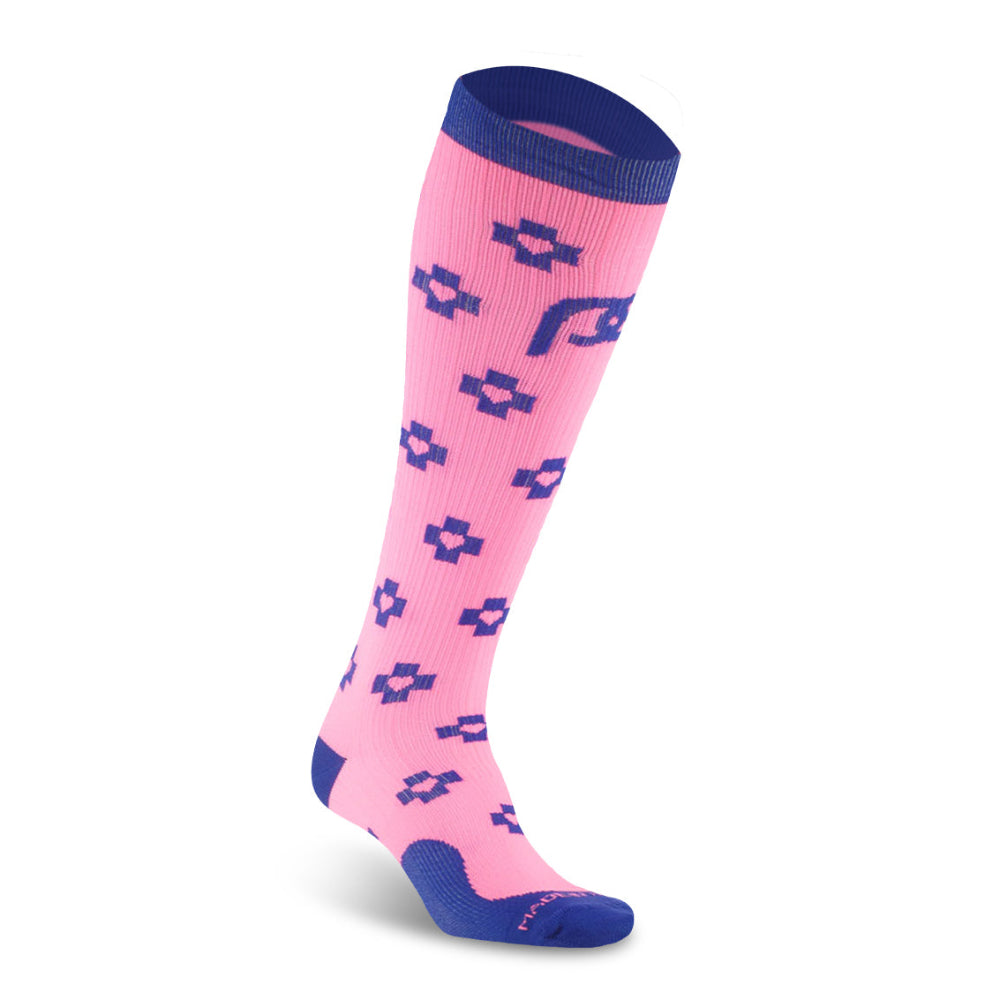 NurseCrossesPink.jpg