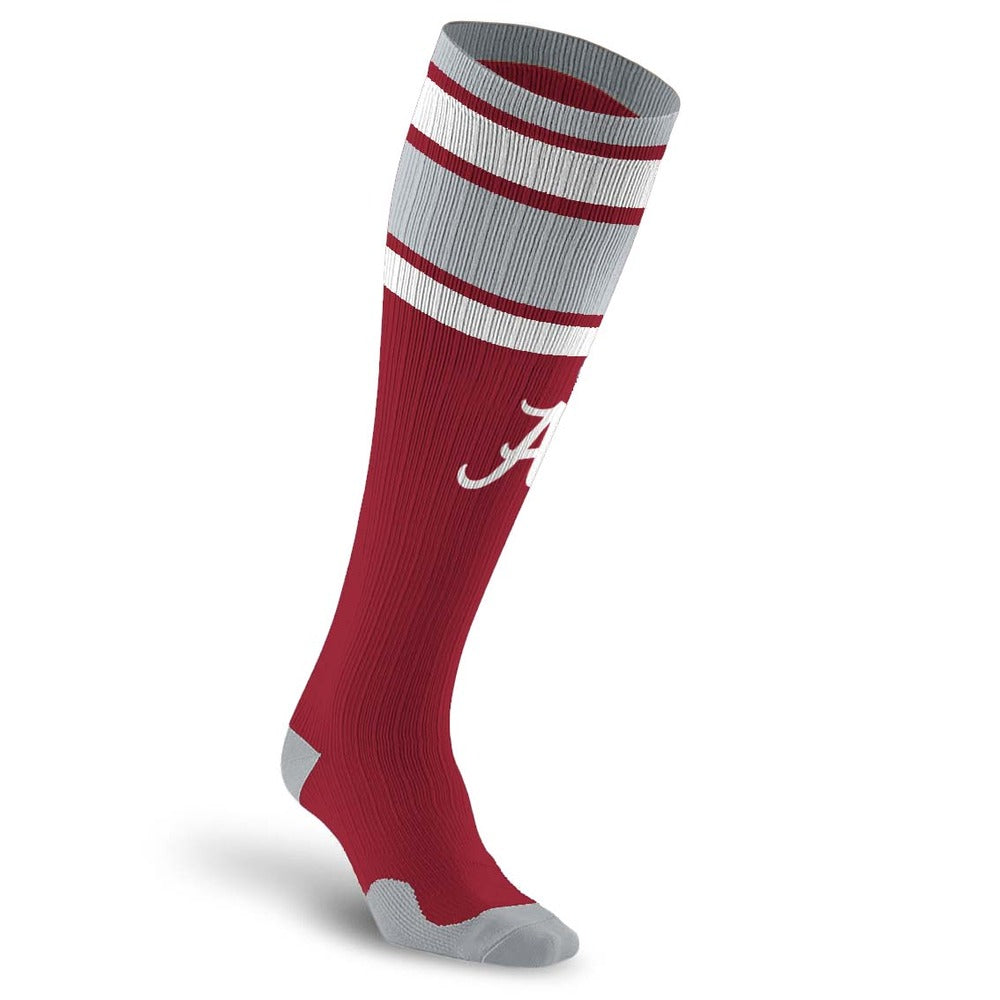 PC-100Alabama-Classic_Maroon.jpg