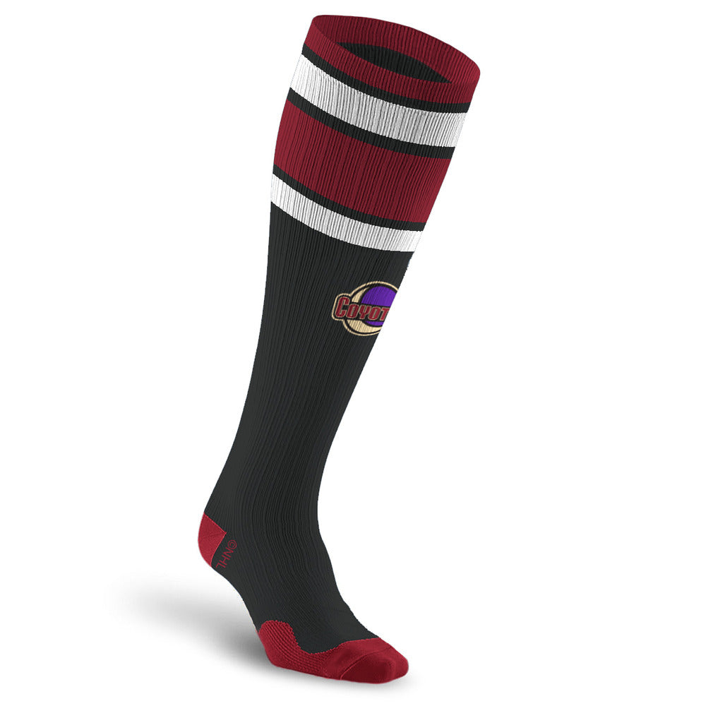 PC-100ArizonaCoyotes-Classic_BlackMaroon.jpg