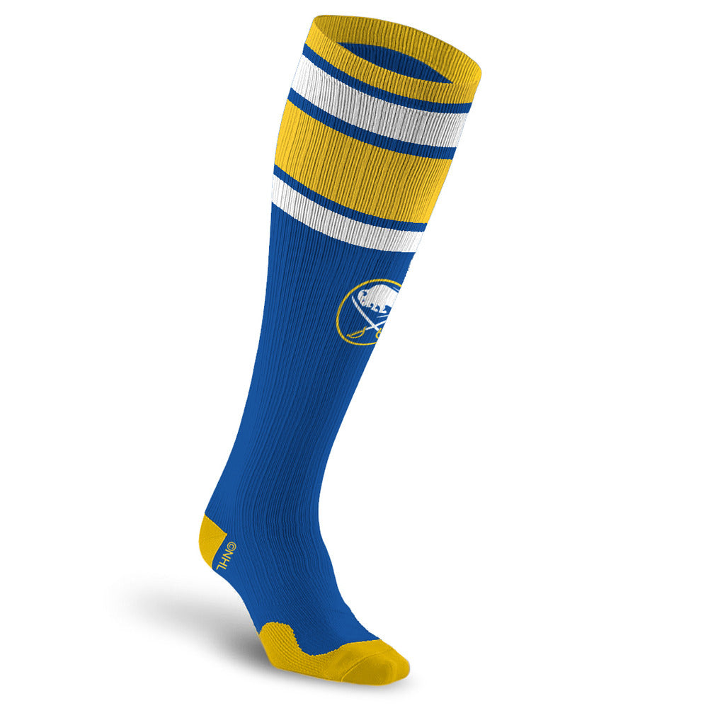 PC-100BuffaloSabres-Classic_RoyalGold.jpg