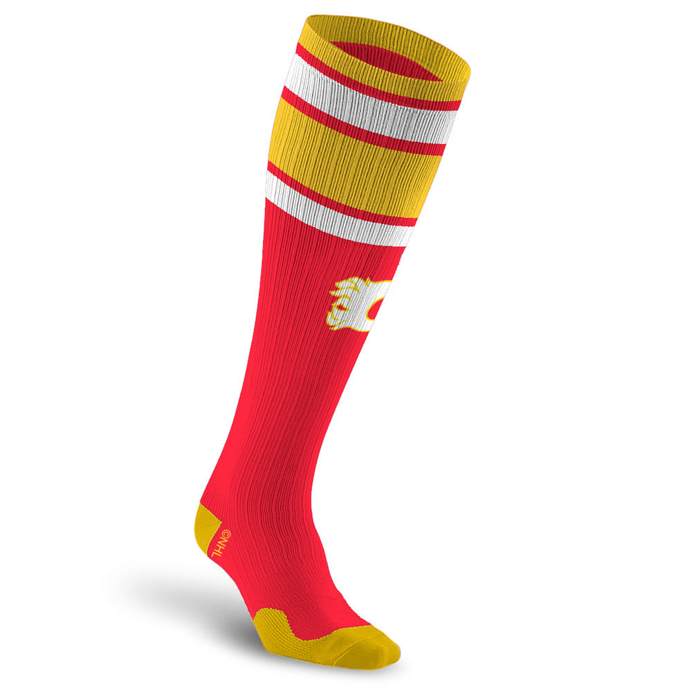 PC-100CalgaryFlames-Classic_RedGold.jpg