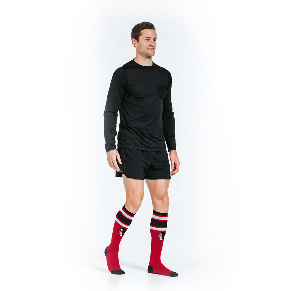 PC-100ChicagoBlackhawks-Classic_RedBlack.jpg