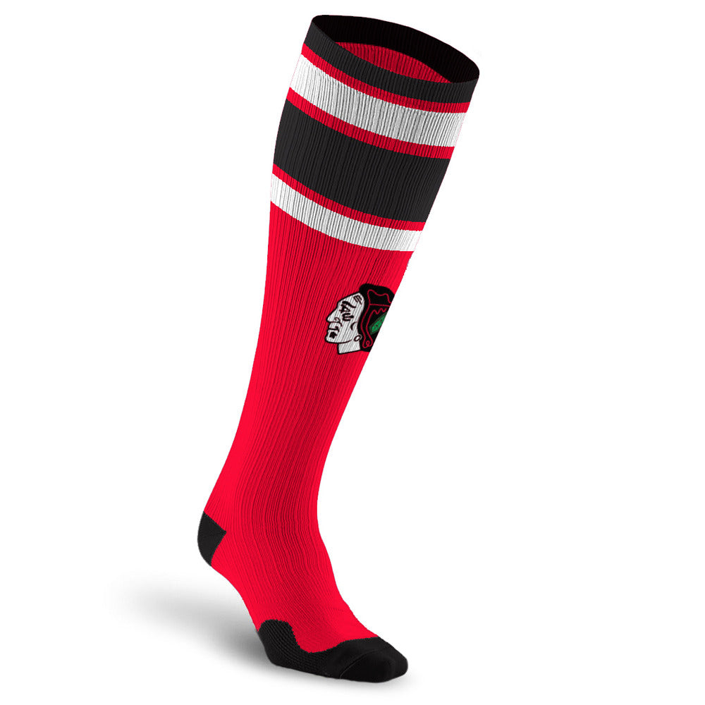 PC-100ChicagoBlackhawks-Classic.jpg