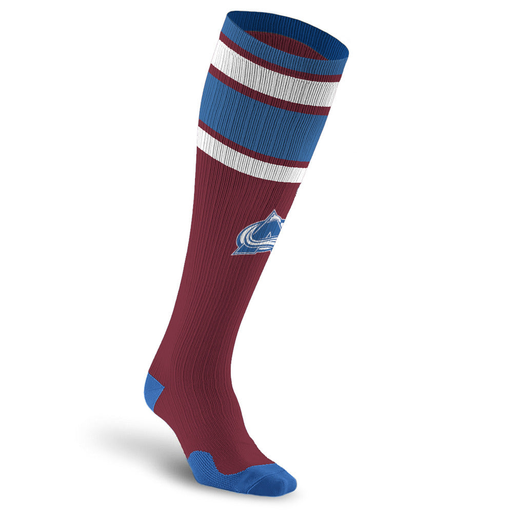PC-100ColoradoAvalanche-Classic_Merlot_LtNavy.jpg