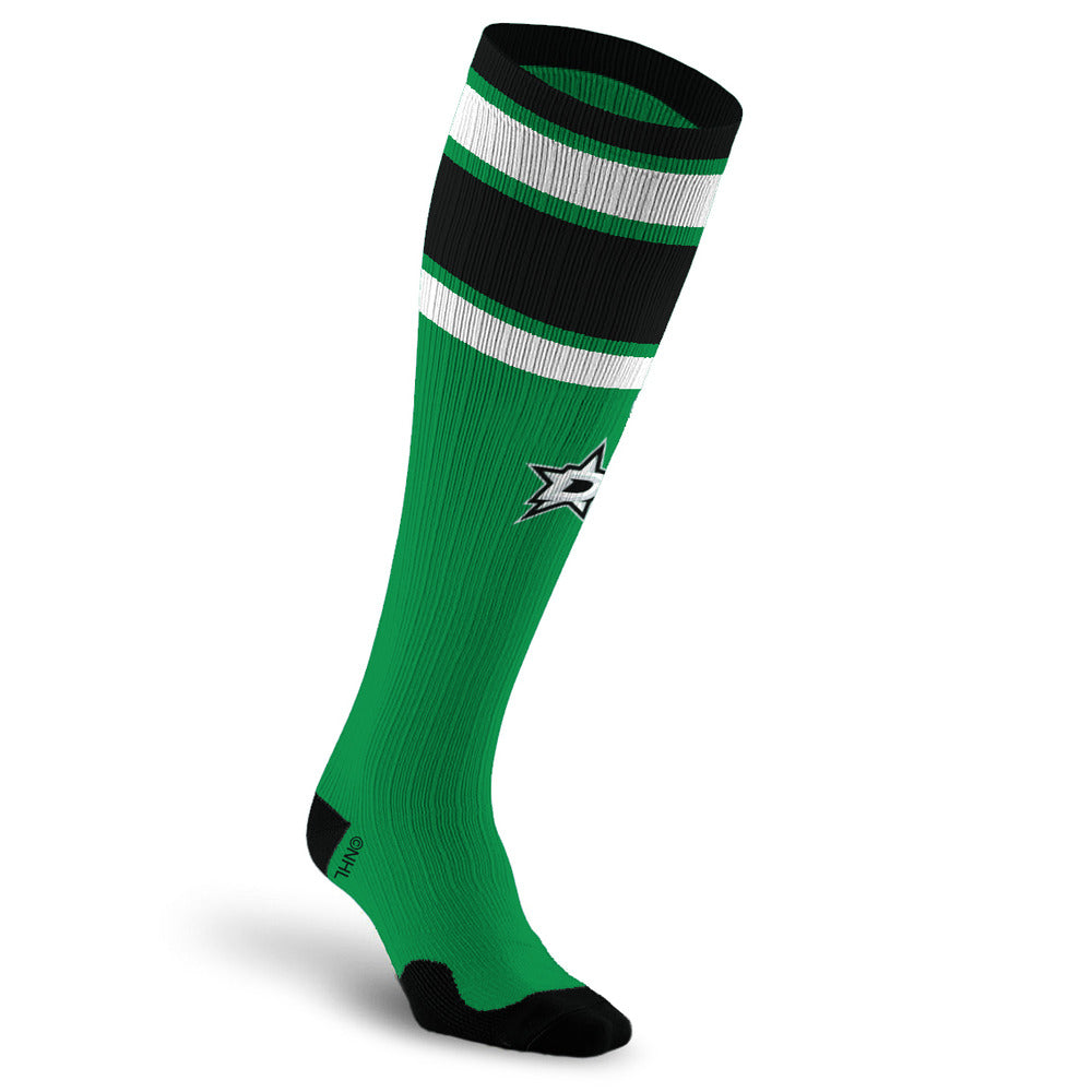 PC-100DallasStars-Classic_GreenBlack.jpg