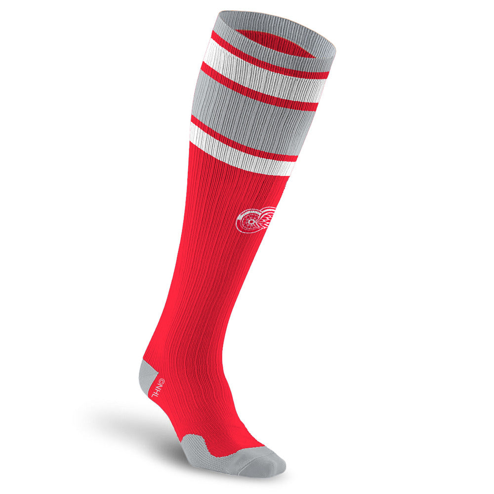 PC-100DetroitRedWings-Classic_RedLtGrey.jpg