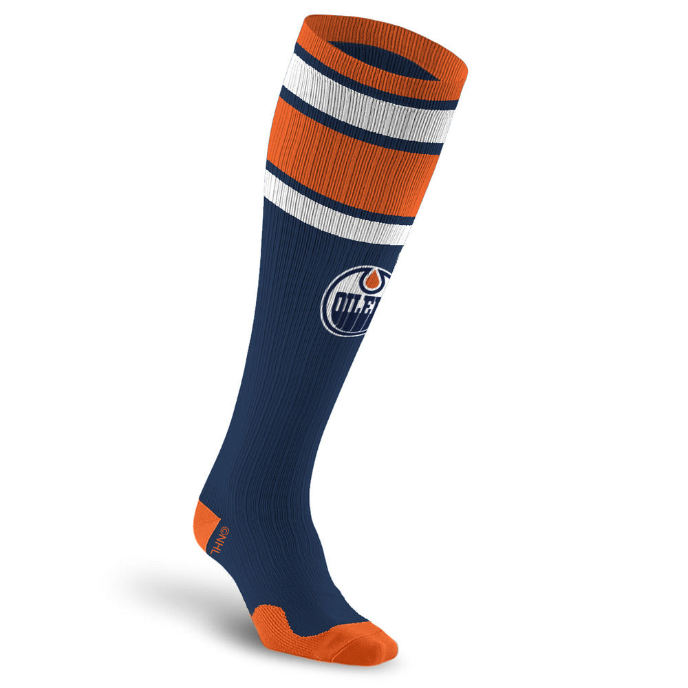 PC-100EdmontonOilers-Classic_NavyTXOrange.jpg