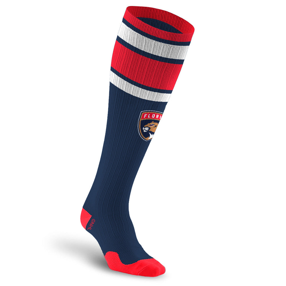 PC-100FloridaPanthers-Classic_NavyRed.jpg
