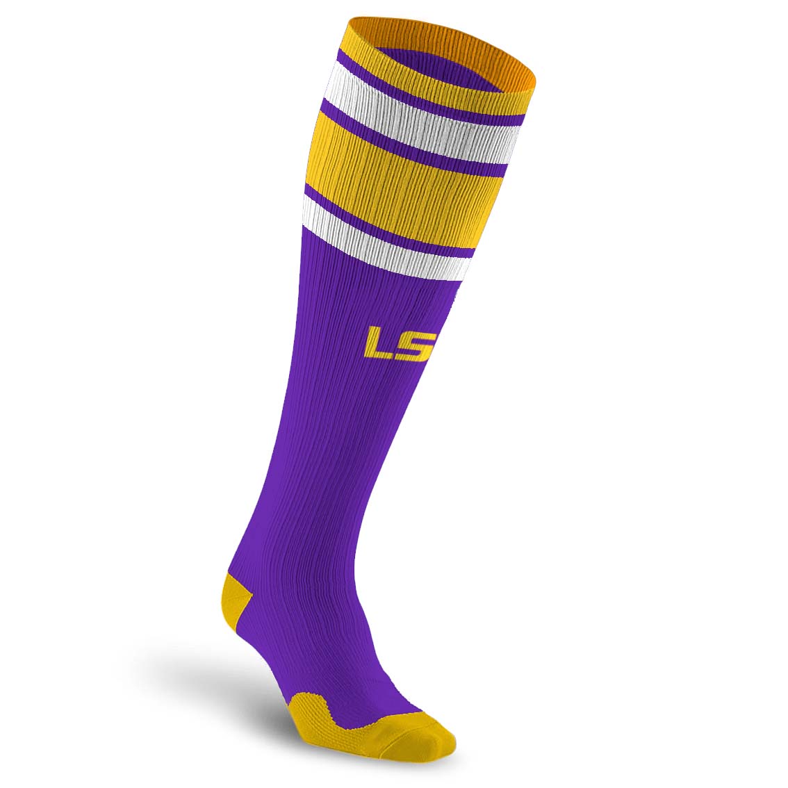 PC-100LouisianaState-Classic_Color.jpg
