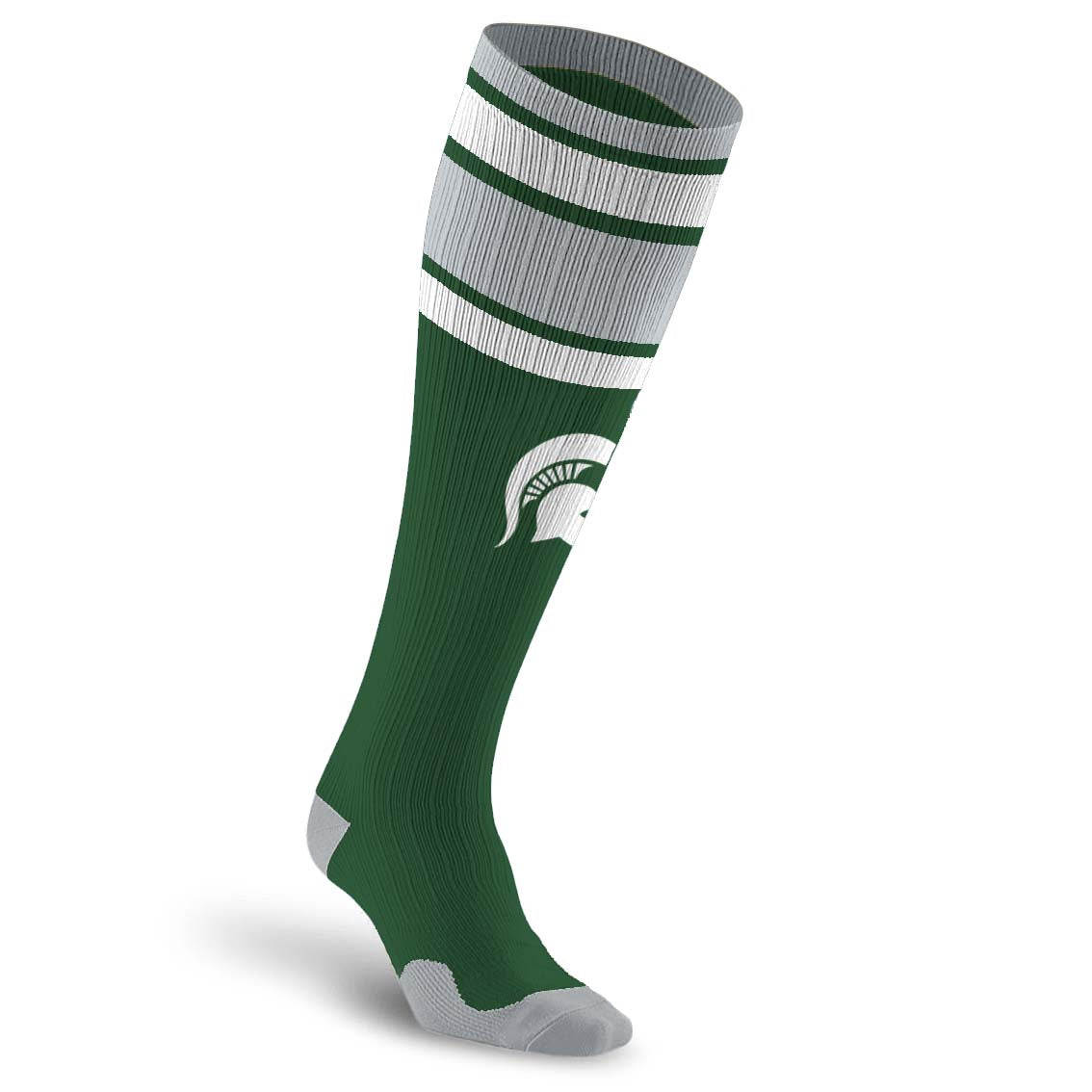 PC-100MichiganState-Classic_ForGreen.jpg