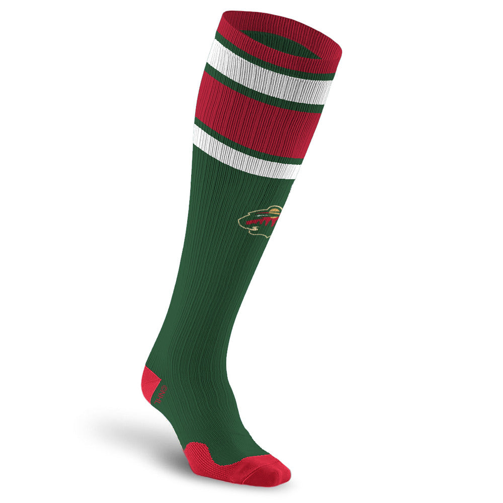 PC-100MinnesotaWild-Classic_ForestRasp.jpg
