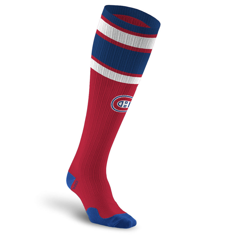 PC-100MontrealCanadiens-Classic_RaspBlueberry.jpg