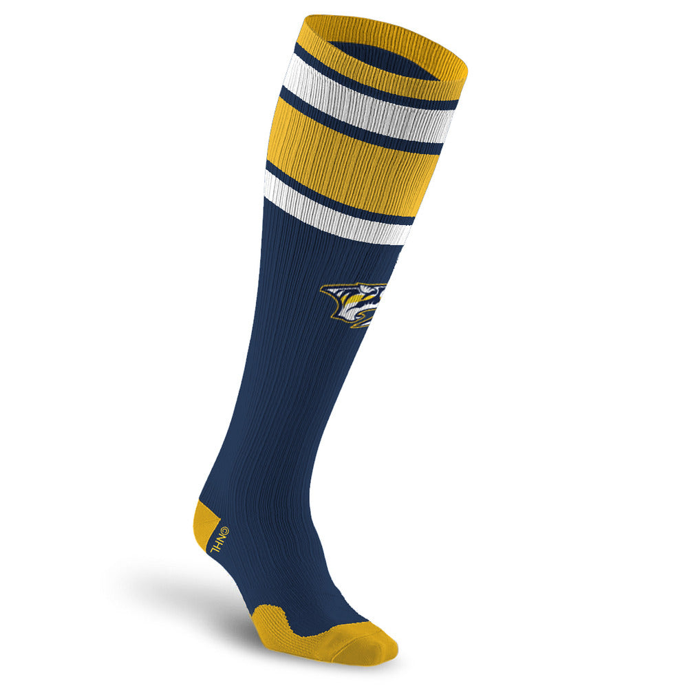 PC-100NashvillePredators-Classic_NavyGold.jpg