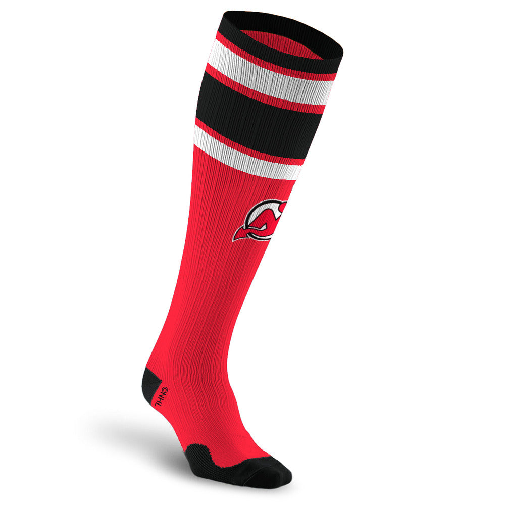 PC-100NewJerseyDevils-Classic_RedBlack.jpg