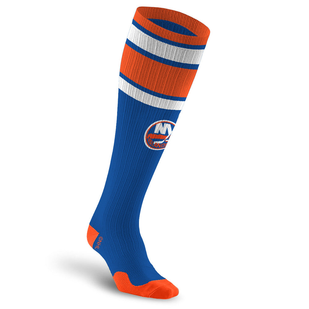 PC-100NewYorkIslanders-Classic_RoyalOrange.jpg