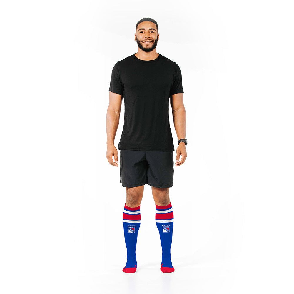 PC-100NewYorkRangers-Classic_RoyalRed_d6b36176-1c40-4053-8581-fedd0649bc9c.jpg