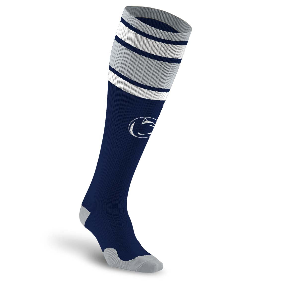 PC-100PennState-Classic_Navy.jpg