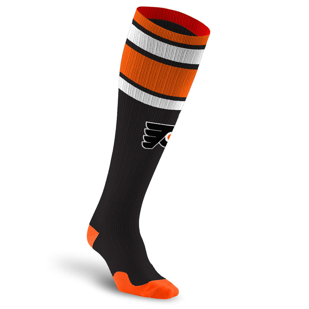 PC-100PhiladelphiaFlyers-Classic_BlackOrange.jpg