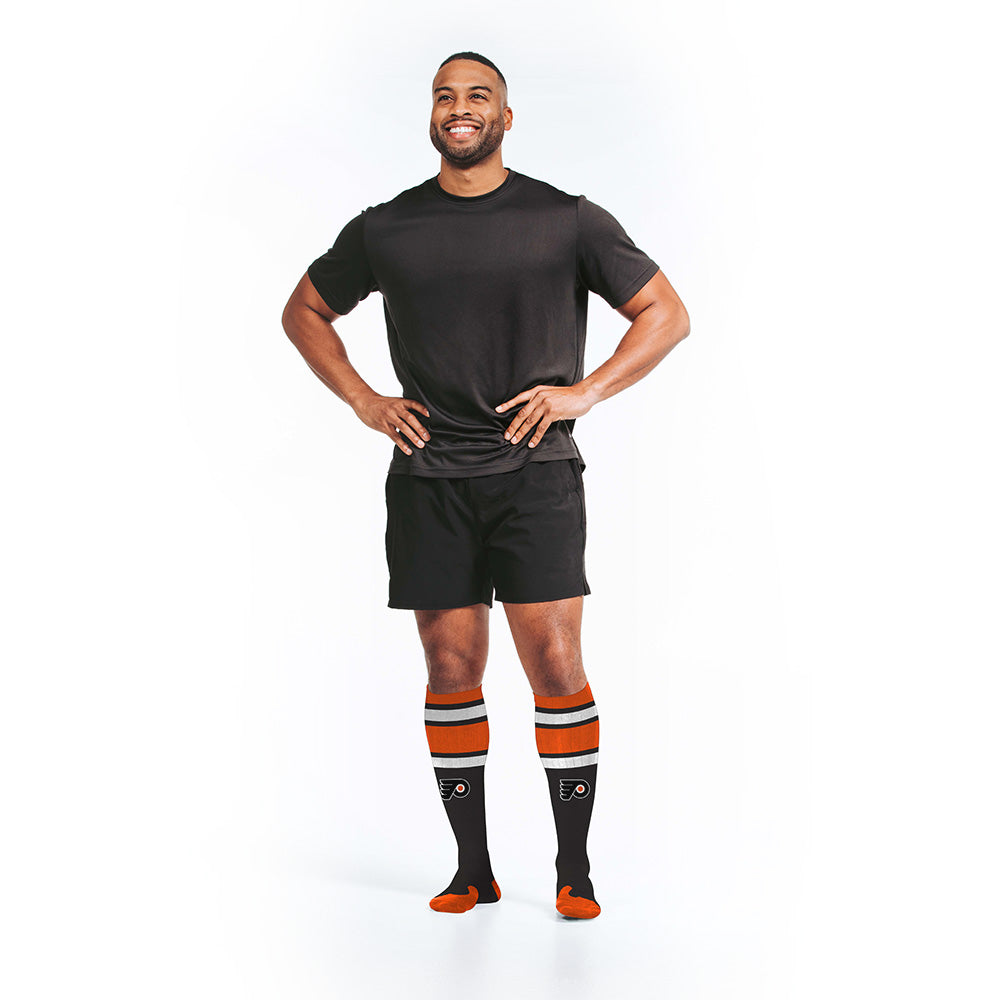 PC-100PhiladelphiaFlyers-Classic_BlackOrange_47393bd5-174c-40c1-8234-c86419e4f9f5.jpg