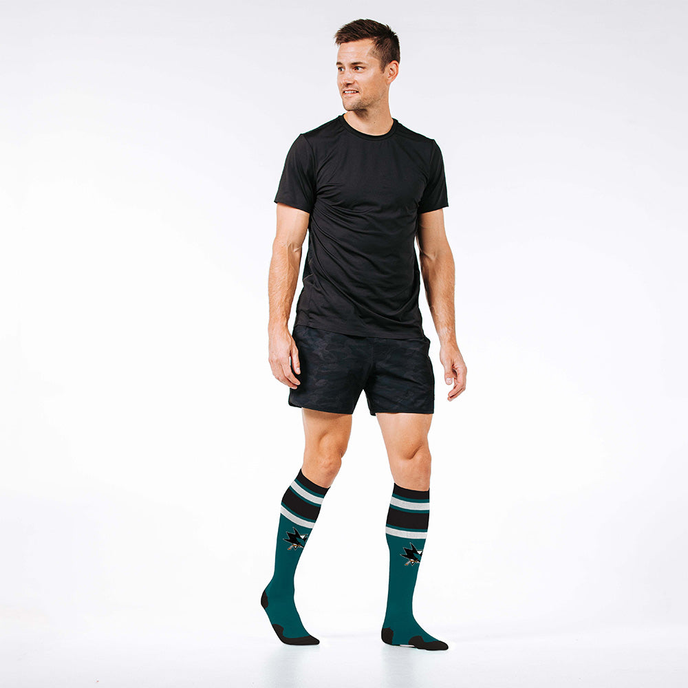 PC-100SanJoseSharks-Classic_JadeBlack_41d01f11-fdeb-43c8-869d-c4e96259afa2.jpg