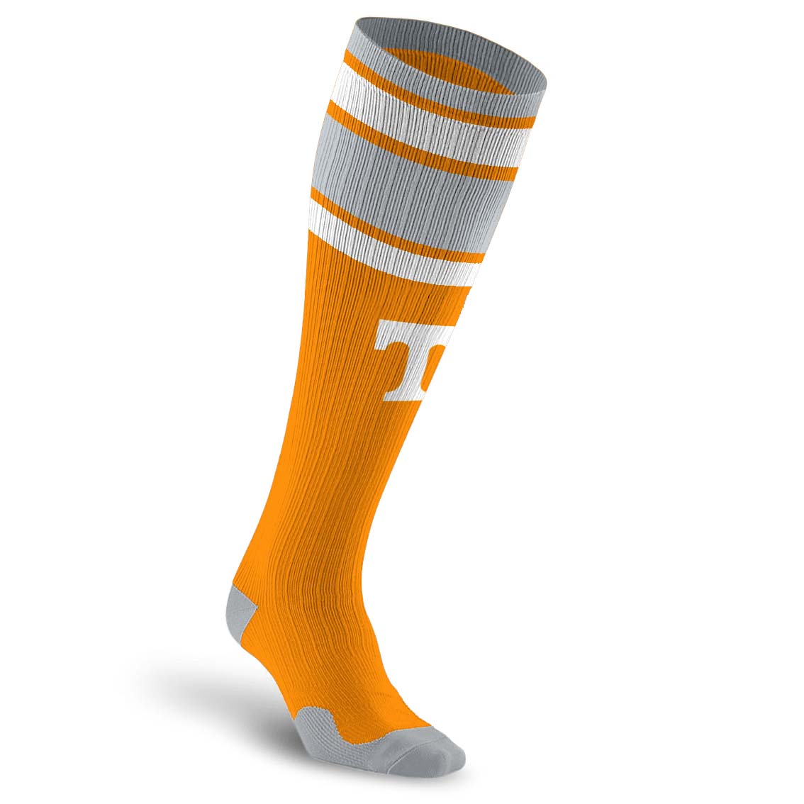 PC-100Tennessee-Classic_Orange.jpg