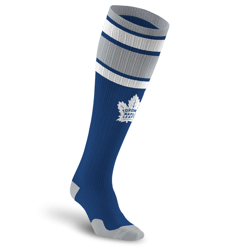 PC-100TorontoMapleLeafs-Classic_BlueberryLtGrey.jpg