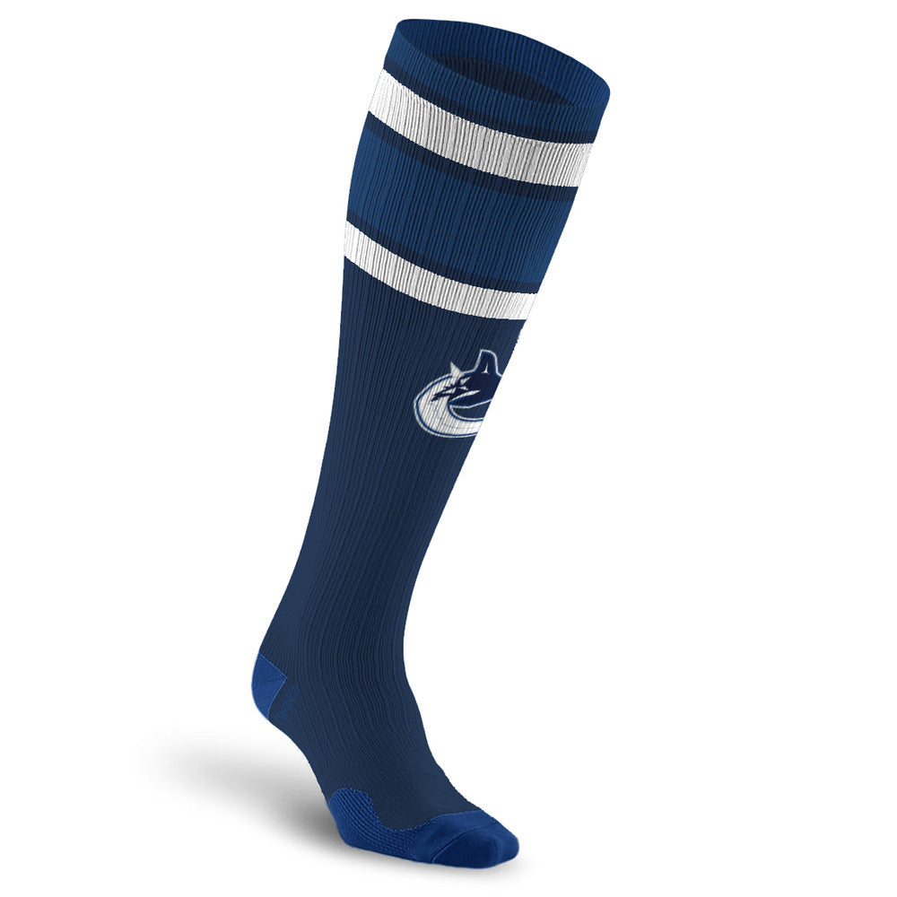 PC-100VancouverCanucks-Classic_Navy_Blueberry.jpg