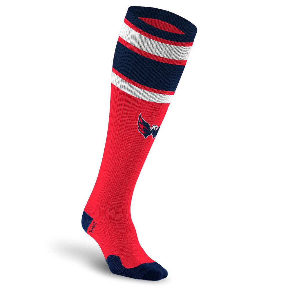 PC-100WashingtonCapitals-Classic_RedNavy.jpg