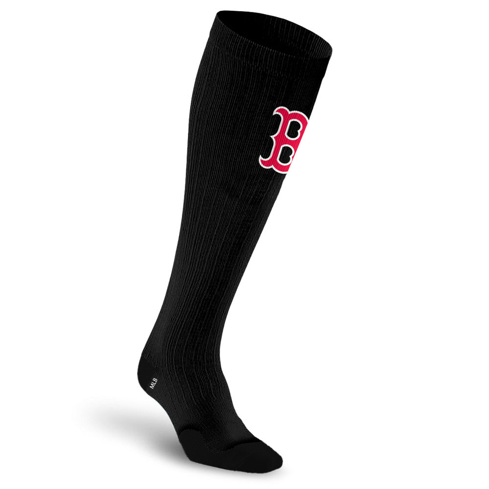 PC100BostonRedSox-TEAMBLACK.jpg