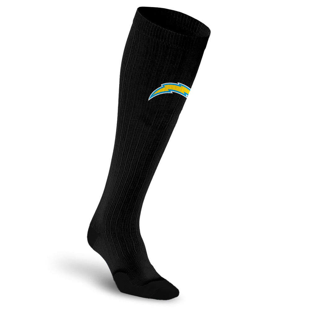 PC100LosAngelesChargers-TEAMBLACK.jpg