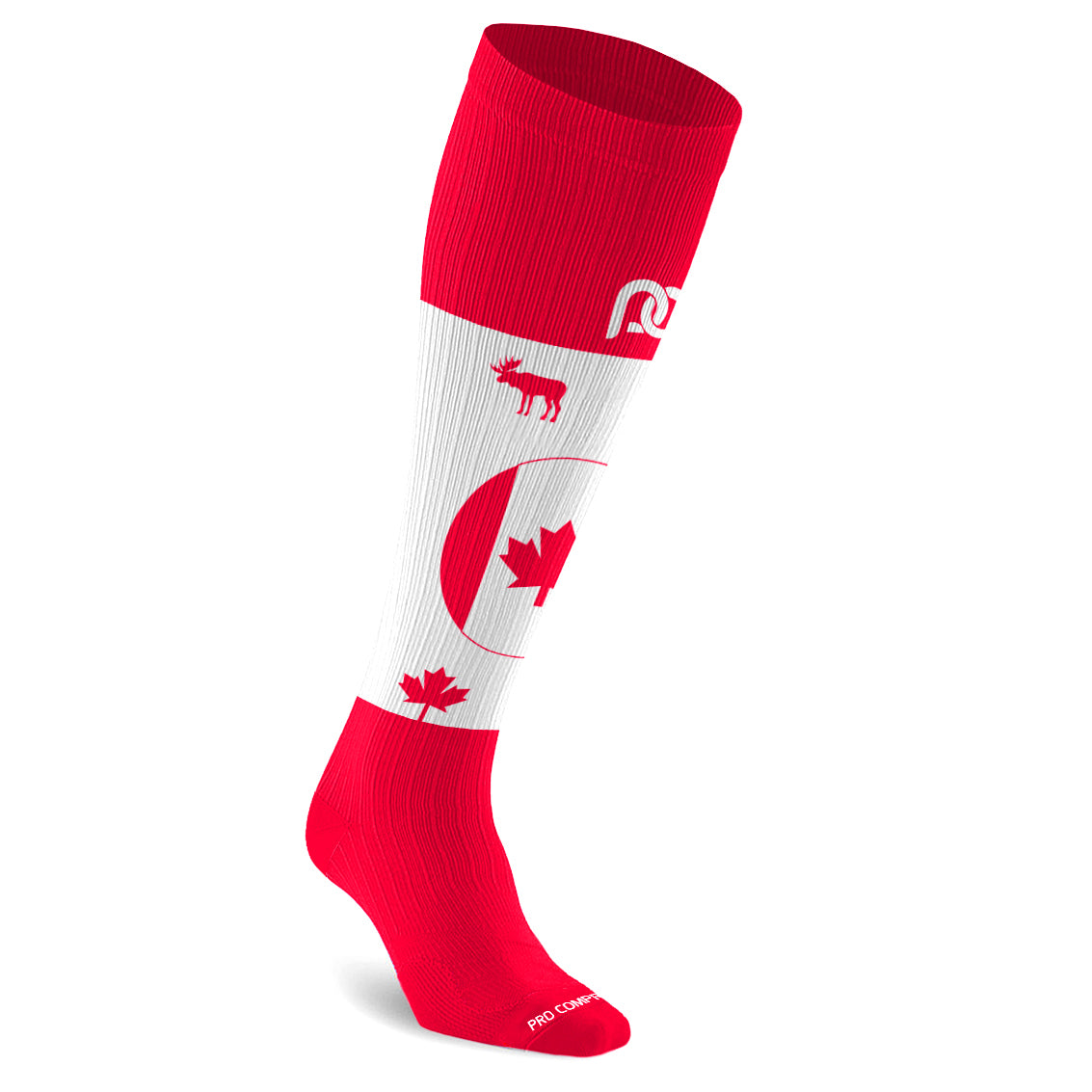 PC100OhCanadaSock.jpg
