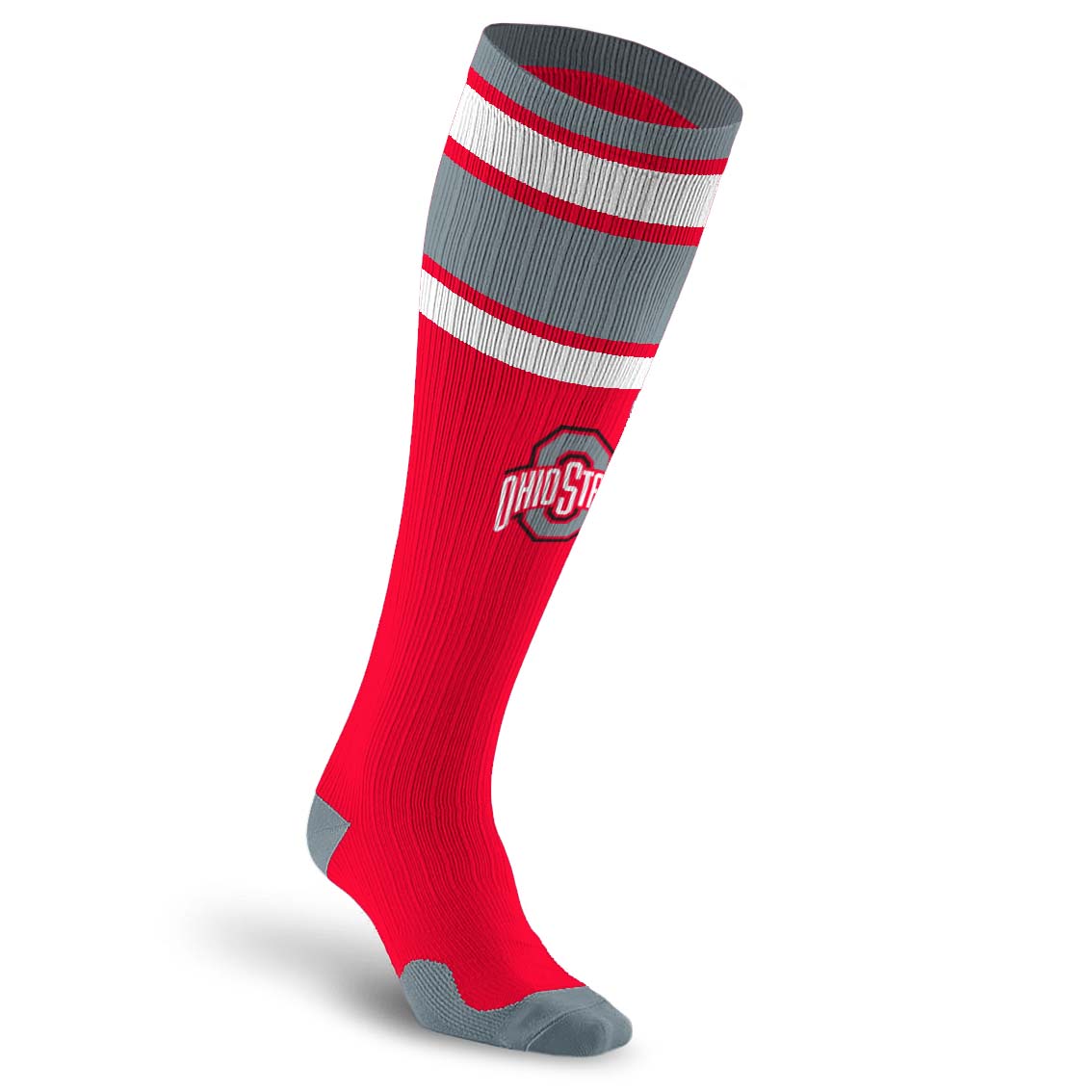PC100OhioState-Classic.jpg