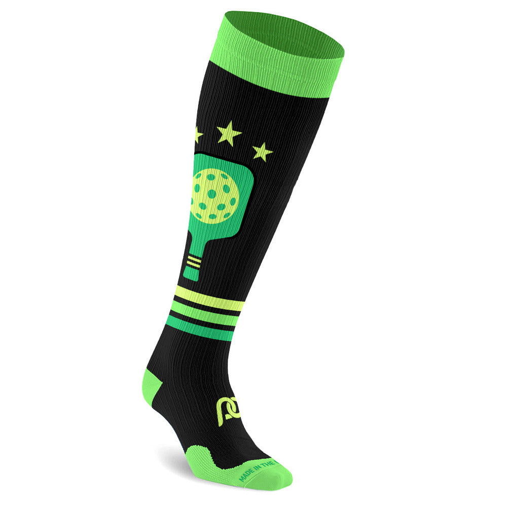PC100PickleballSock.jpg