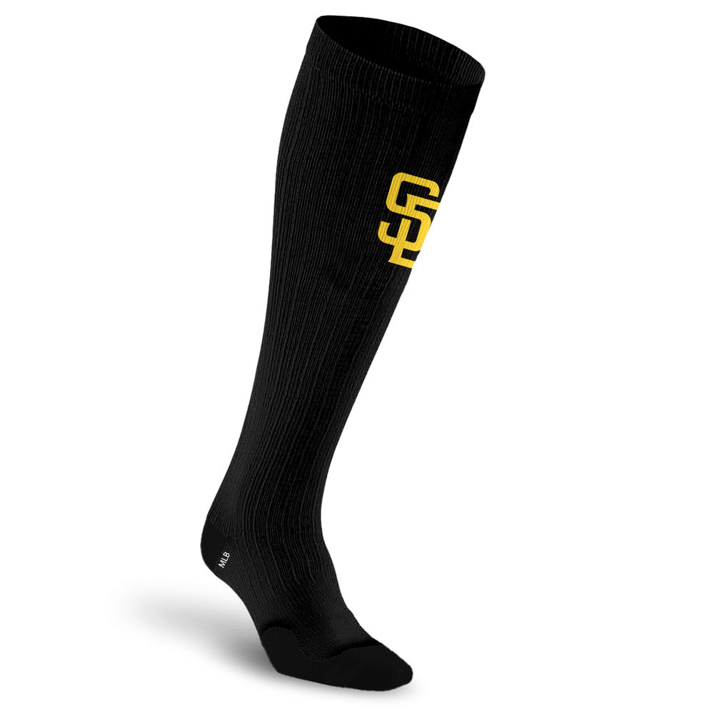 PC100SanDiegoPadres-TEAMBLACK.jpg