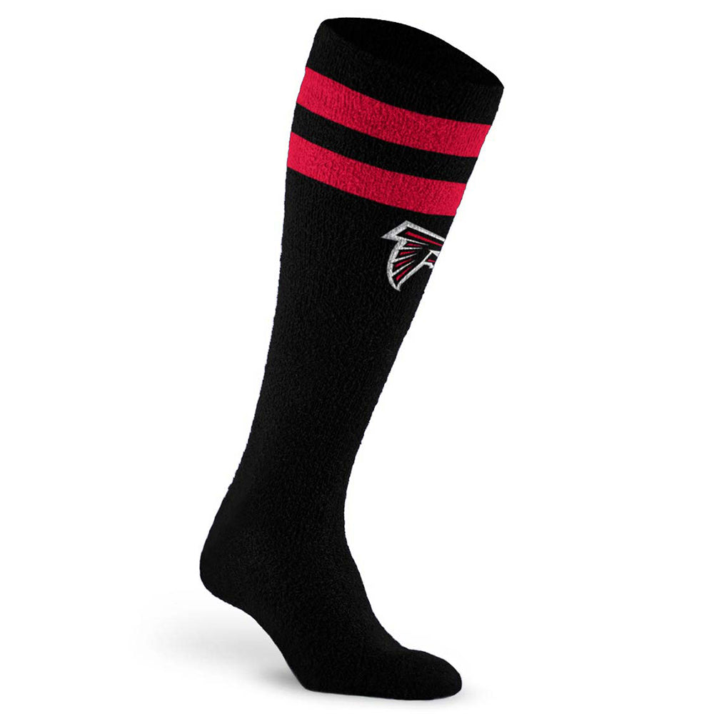 PC113CozyFeatherCompressionVarsityStripe-AtlantaFalcons.jpg