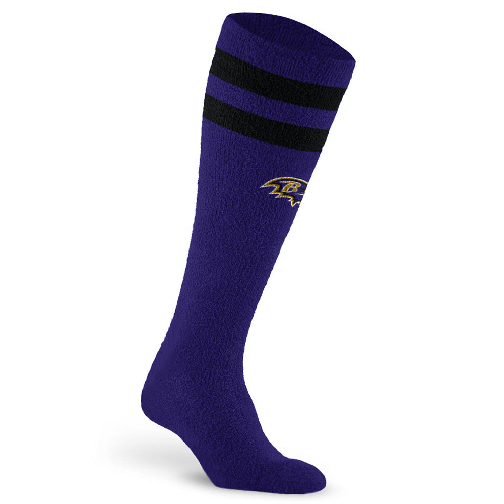 PC113CozyFeatherCompressionVarsityStripe-BaltimoreRavens.jpg