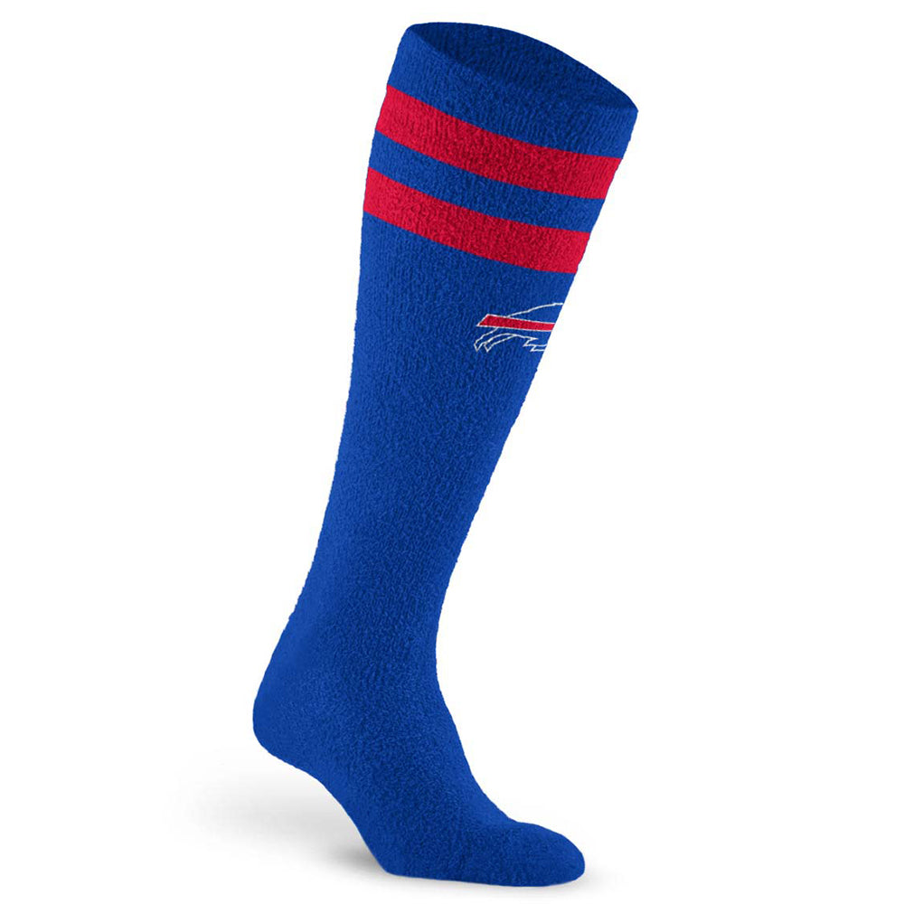 PC113CozyFeatherCompressionVarsityStripe-BuffaloBills.jpg