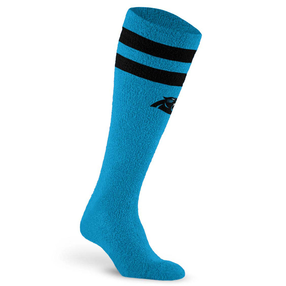 PC113CozyFeatherCompressionVarsityStripe-CarolinaPanthers.jpg