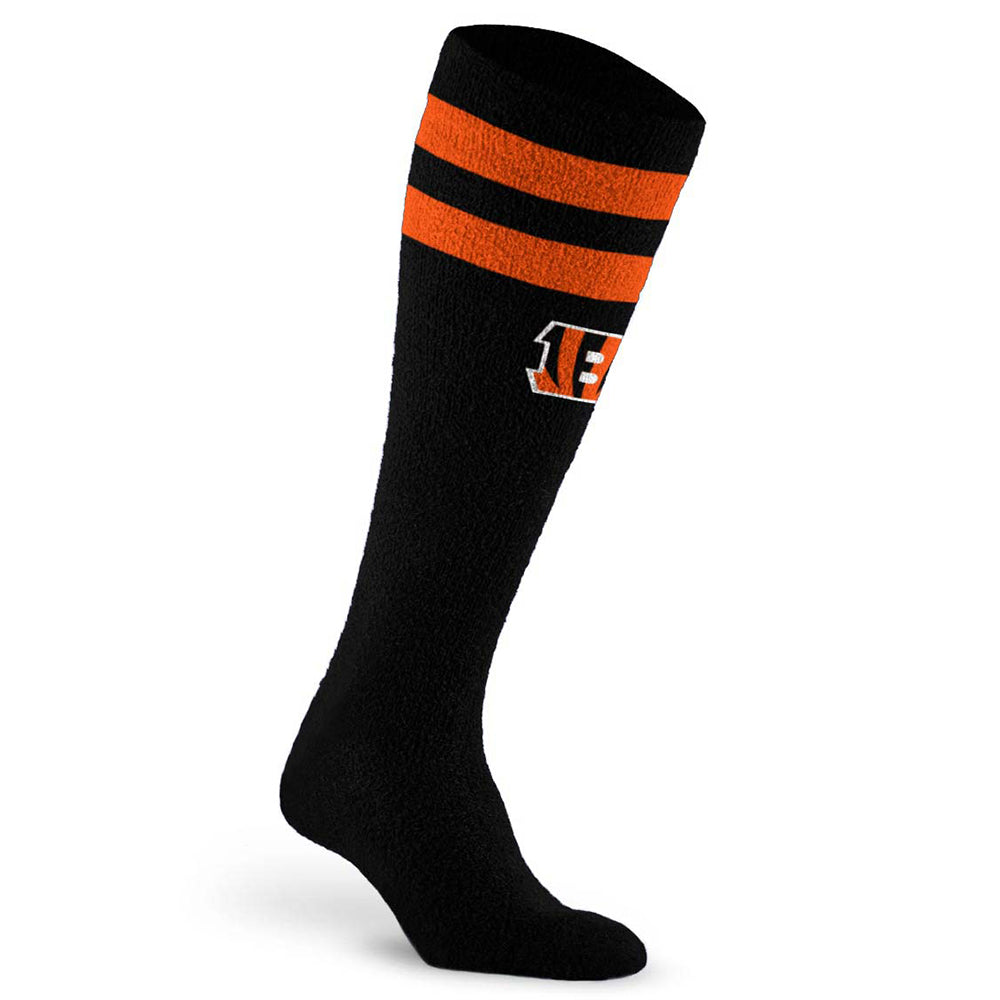 PC113CozyFeatherCompressionVarsityStripe-CincinnatiBengals.jpg
