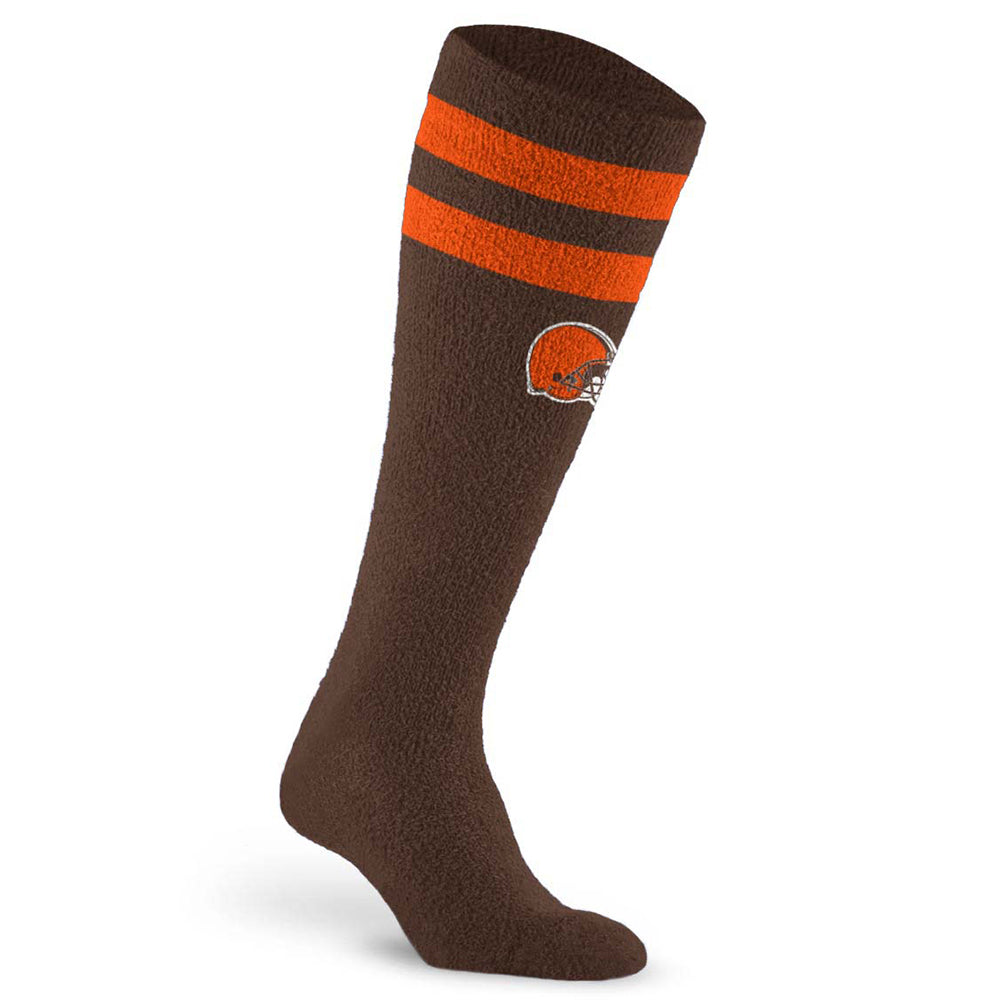 PC113CozyFeatherCompressionVarsityStripe-ClevelandBrowns.jpg