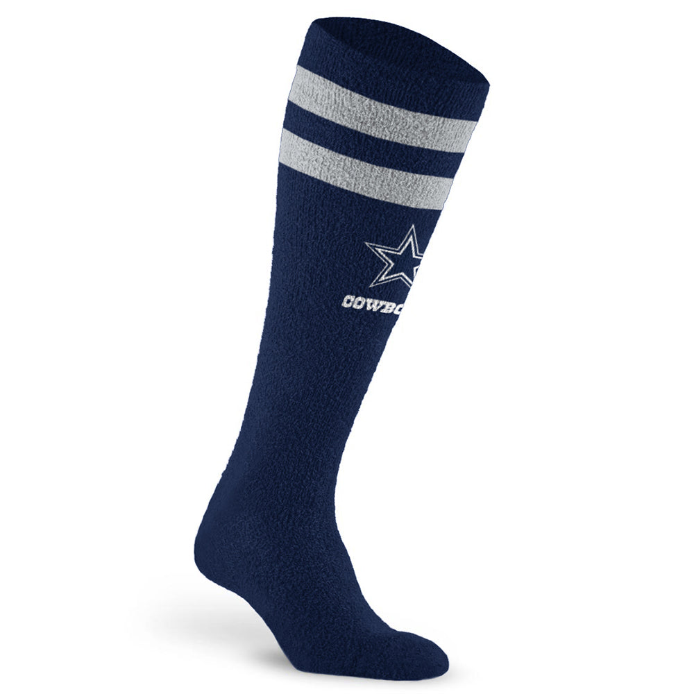 PC113CozyFeatherCompressionVarsityStripe-DallasCowboys.jpg