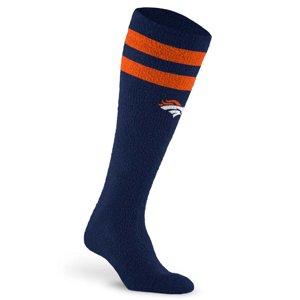 PC113CozyFeatherCompressionVarsityStripe-DenverBroncos.jpg