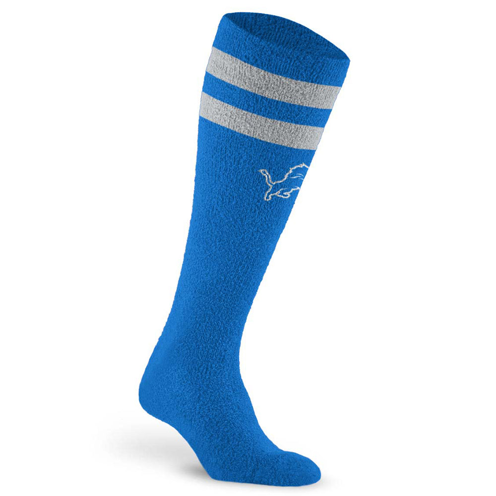 PC113CozyFeatherCompressionVarsityStripe-DetroitLions.jpg