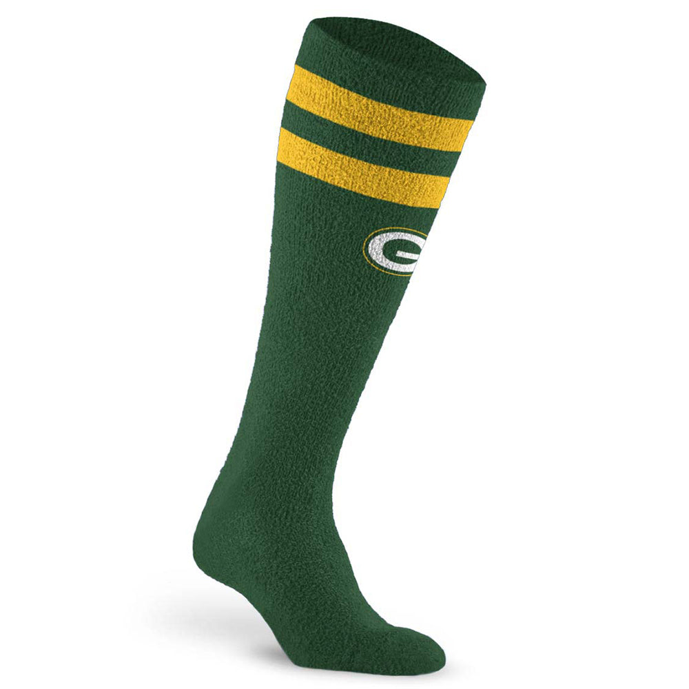 PC113CozyFeatherCompressionVarsityStripe-GreenBayPackers.jpg