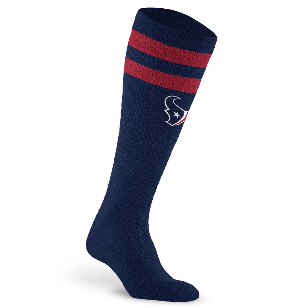PC113CozyFeatherCompressionVarsityStripe-HoustonTexans.jpg