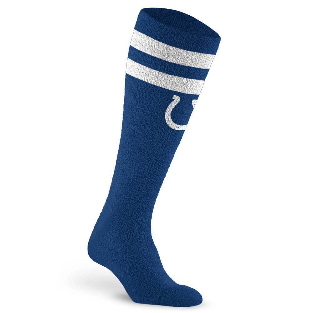 PC113CozyFeatherCompressionVarsityStripe-IndianapolisColts.jpg