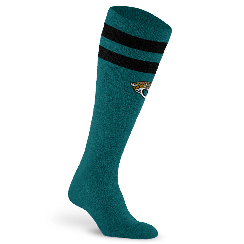 PC113CozyFeatherCompressionVarsityStripe-JacksonvilleJaguars.jpg